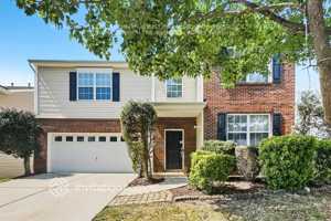 featured image of 7615 Carrington Forest Ln