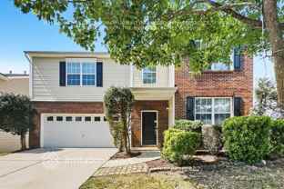 7615 Carrington Forest Ln - Photo 1 of 1