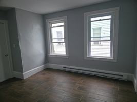 featured image of 111-19 Inwood St