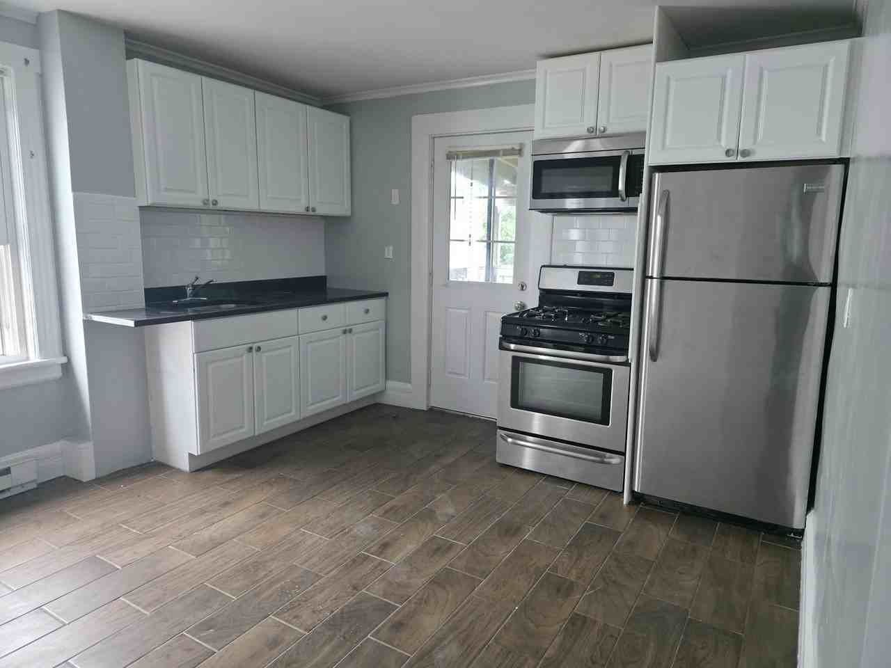 111-19 Inwood Street, Unit Main - Photo 5 of 5