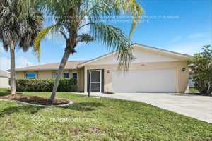 featured image of 26 Mariner Ln