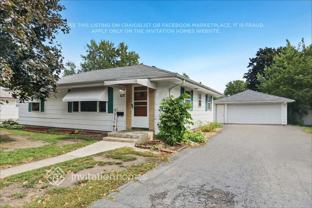 8221 Bloomington Ave - Photo 1 of 1