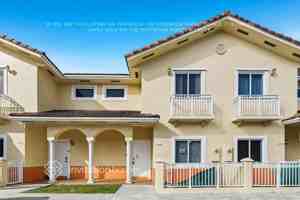 featured image of 7449 Nw 181st St