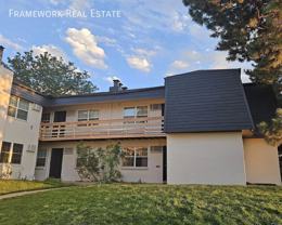 3650 S Cherokee St #2 - Photo 1 of 1