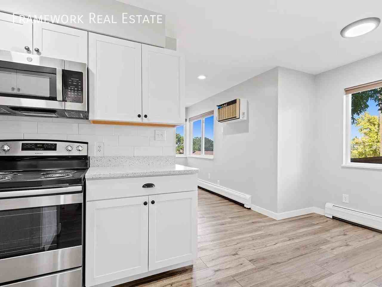 3650 S Cherokee St #2 - Photo 2 of 32