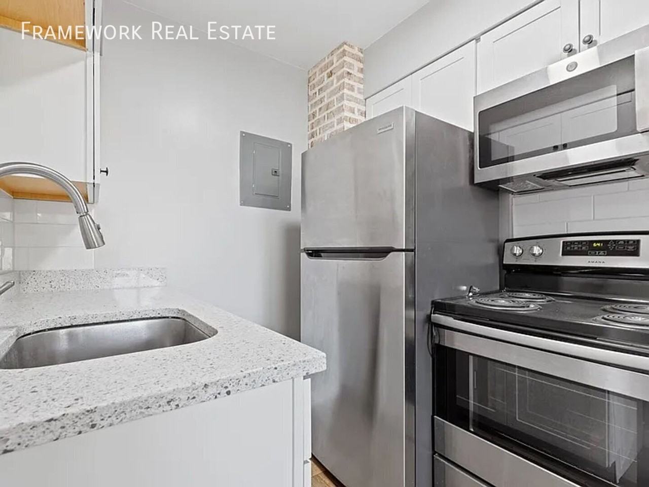 3650 S Cherokee St #2 - Photo 3 of 32