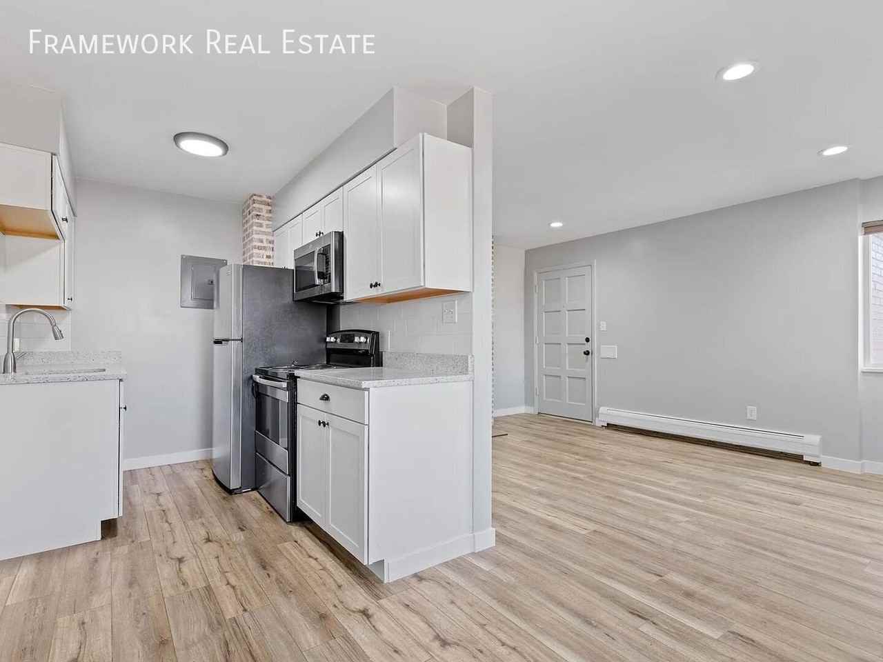 3650 S Cherokee St #2 - Photo 5 of 32