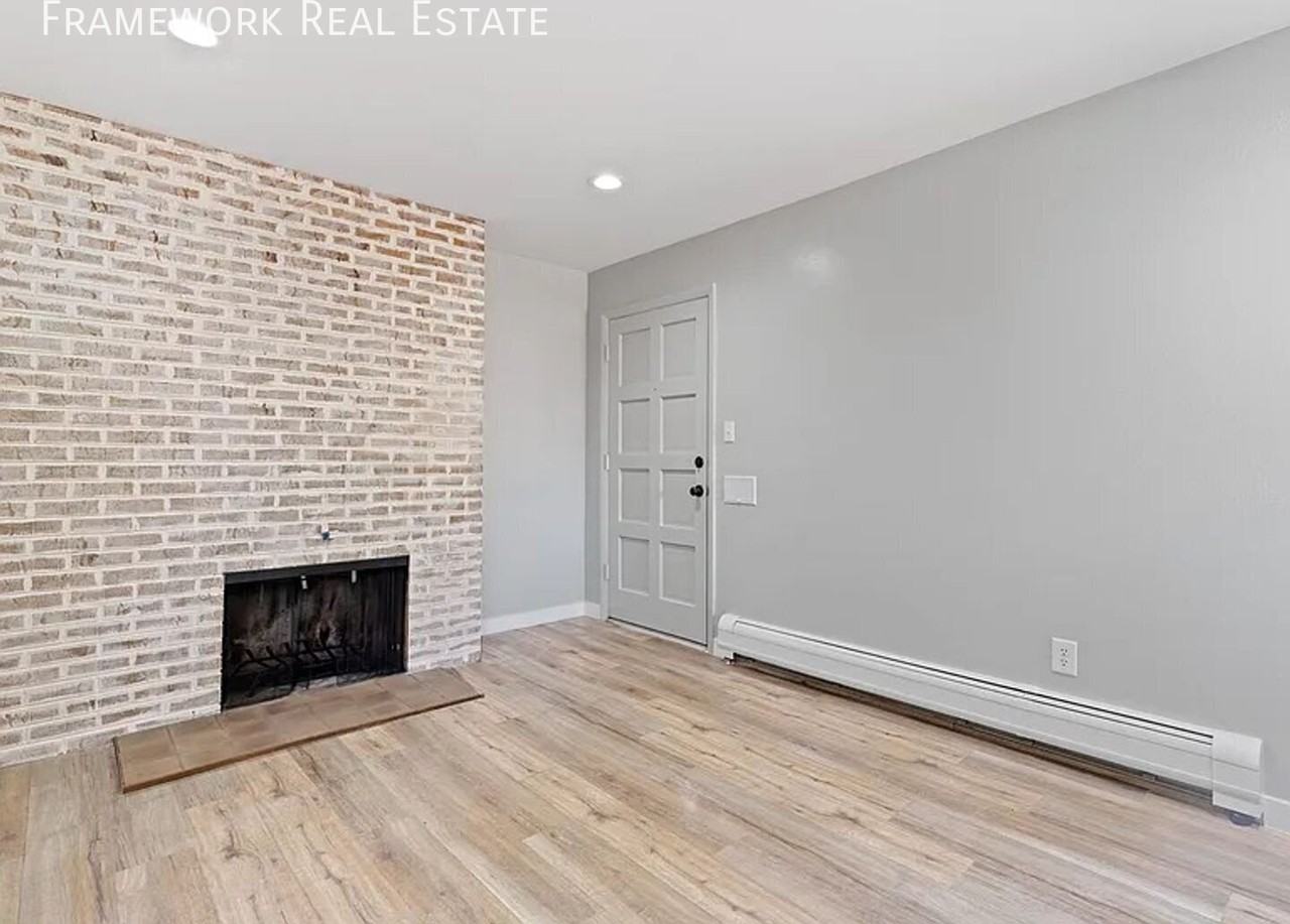 3650 S Cherokee St #2 - Photo 6 of 32