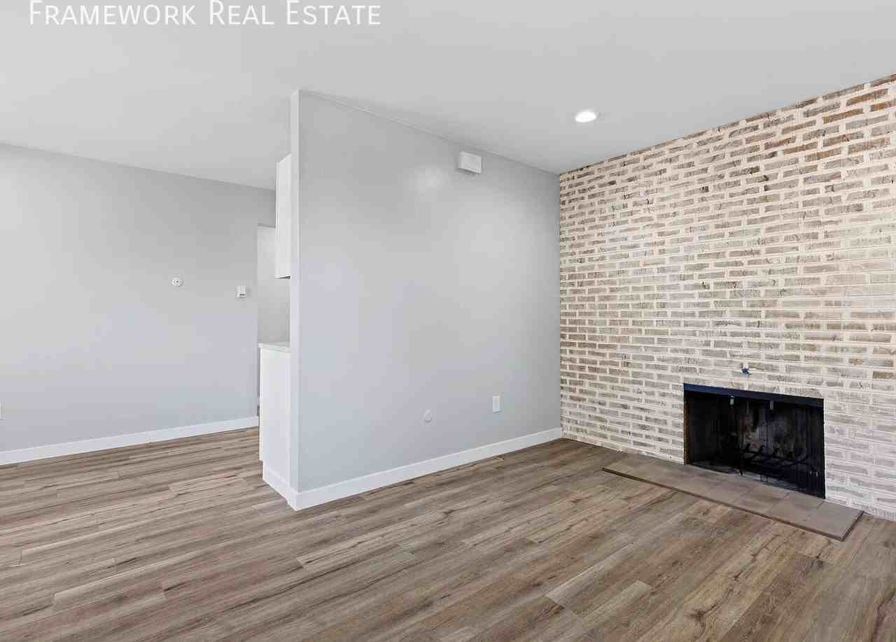 3650 S Cherokee St #2 - Photo 7 of 32