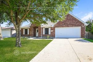featured image of 1003 Kelsey Ct