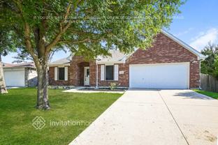 1003 Kelsey Ct - Photo 1 of 1