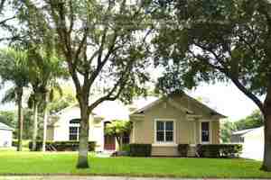 featured image of 2648 Wyndam Bay Pl