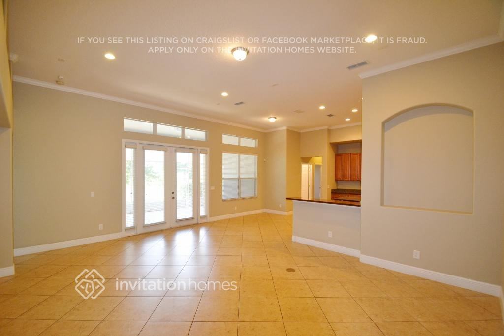 2648 Wyndam Bay Pl - Photo 2 of 12