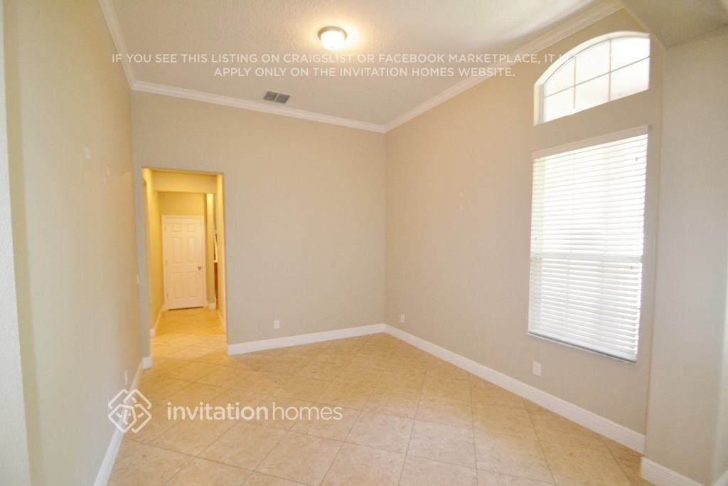 2648 Wyndam Bay Pl - Photo 4 of 12