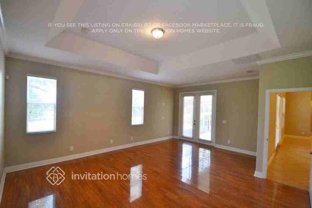 2648 Wyndam Bay Pl - Photo 5 of 12