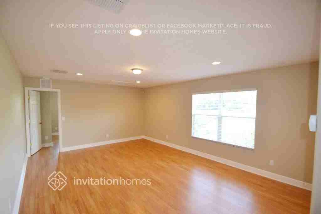 2648 Wyndam Bay Pl - Photo 6 of 12
