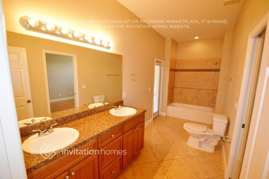 2648 Wyndam Bay Pl - Photo 7 of 12