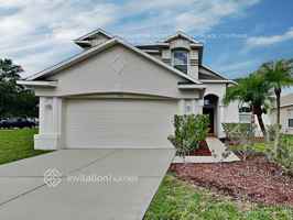 featured image of 916 Cristelle Jean Dr