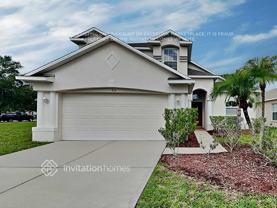916 Cristelle Jean Dr - Photo 1 of 1