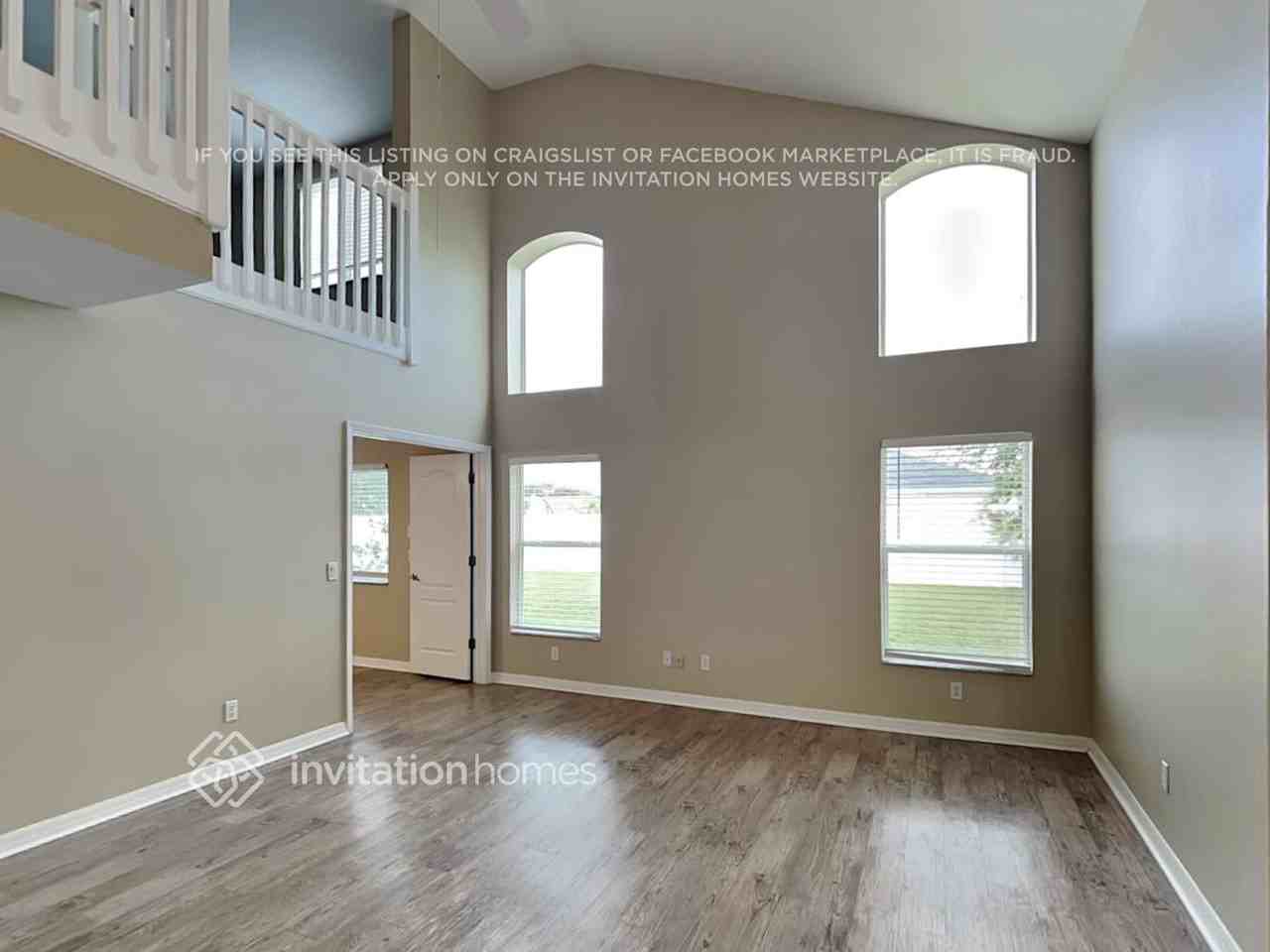916 Cristelle Jean Dr - Photo 5 of 19
