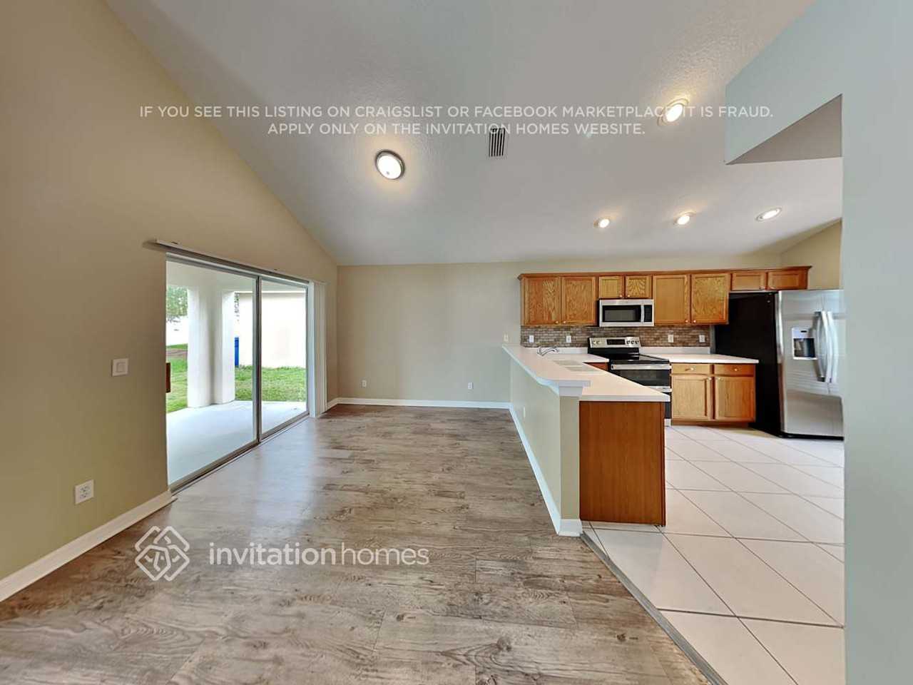 916 Cristelle Jean Dr - Photo 6 of 19