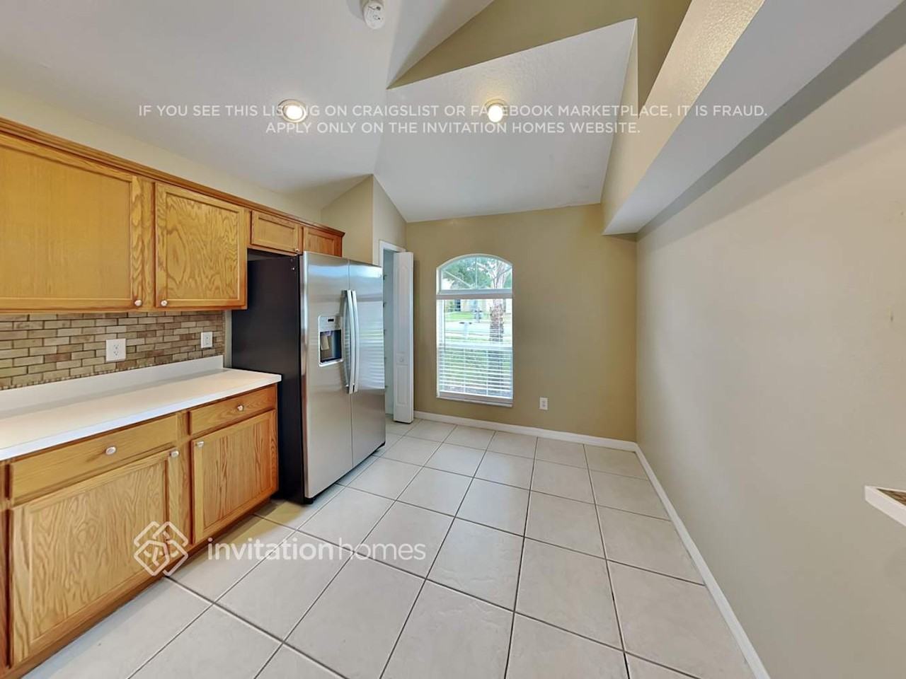 916 Cristelle Jean Dr - Photo 7 of 19