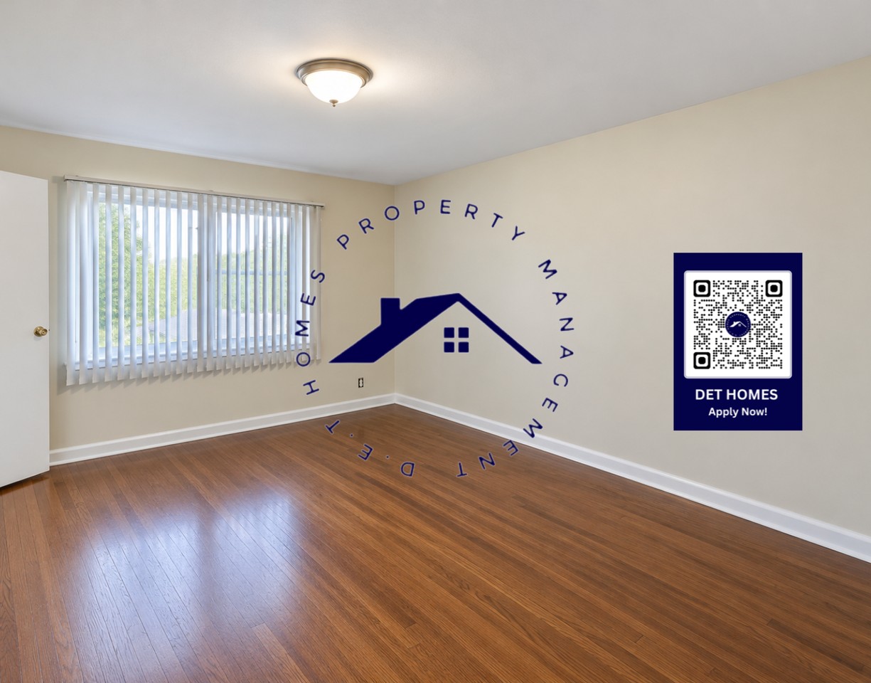 17544 2nd Ave #17544 - Photo 5 of 9