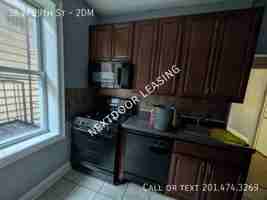 featured image of 38 W 29th St #2DM
