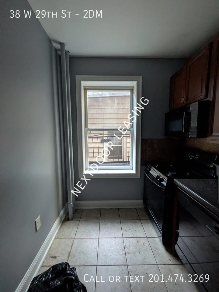 38 W 29th St #2DM - Photo 2 of 7