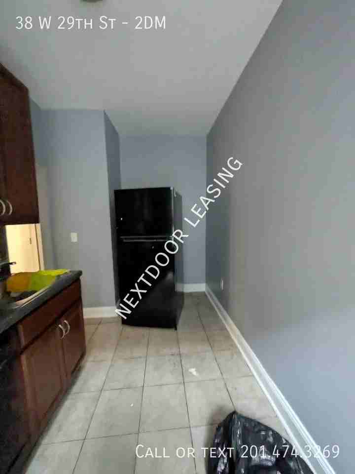 38 W 29th St #2DM - Photo 3 of 7
