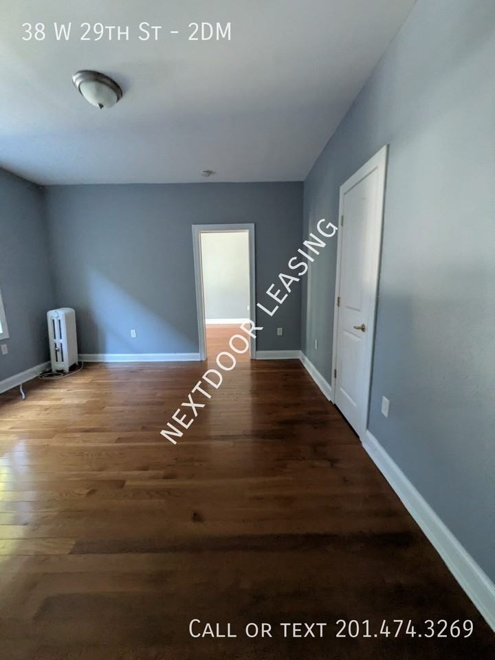 38 W 29th St #2DM - Photo 4 of 7