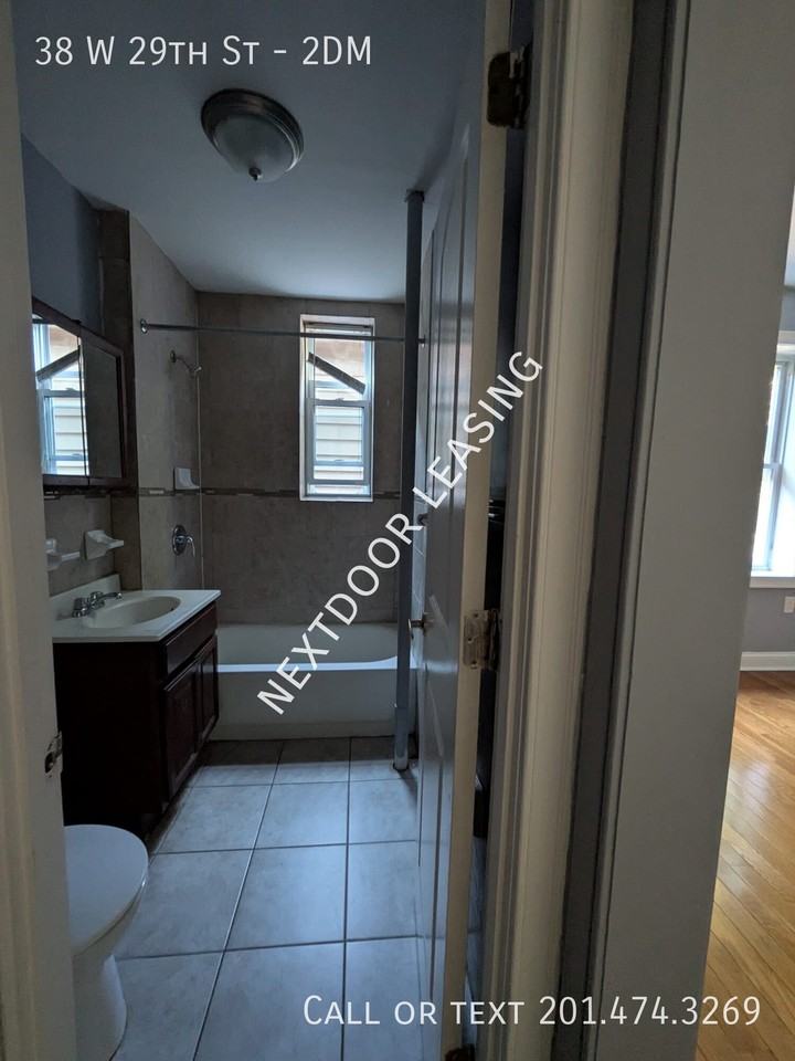 38 W 29th St #2DM - Photo 5 of 7