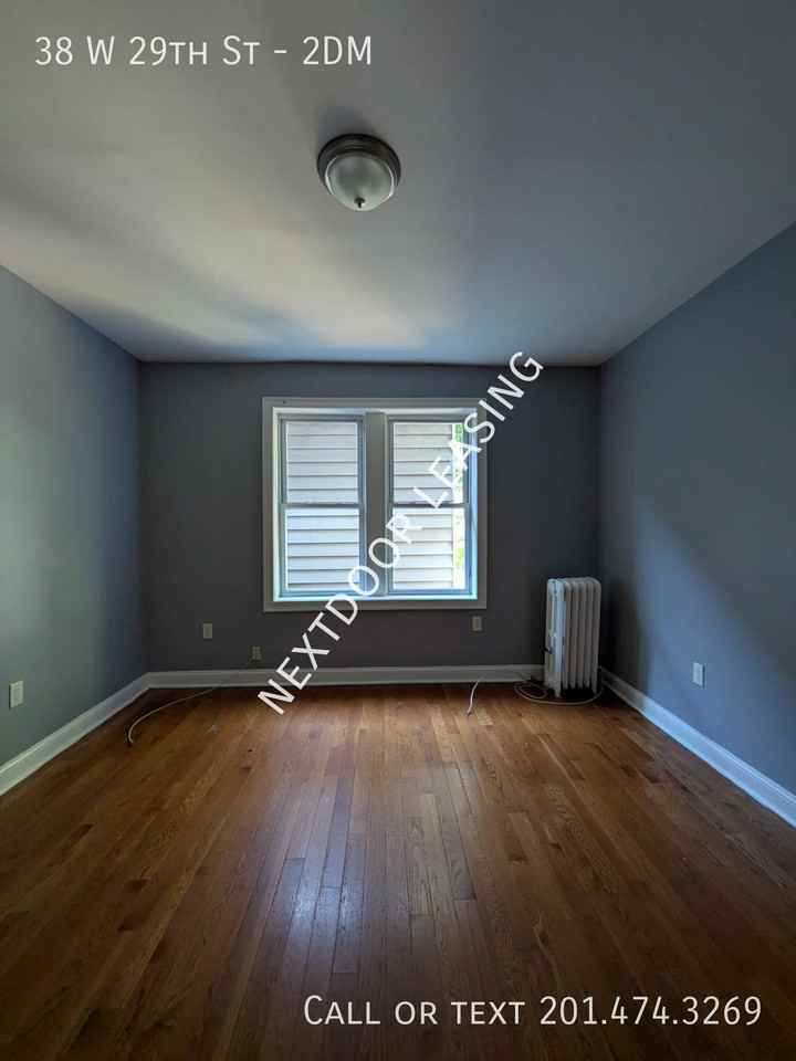38 W 29th St #2DM - Photo 6 of 7