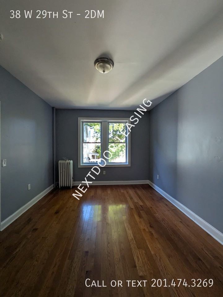 38 W 29th St #2DM - Photo 7 of 7