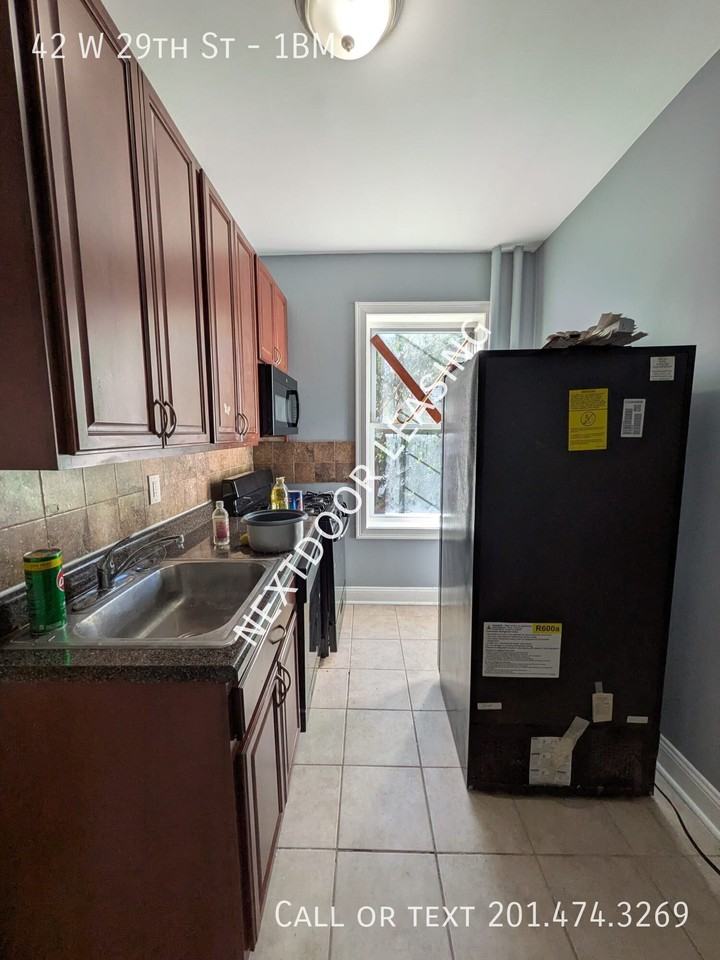 42 W 29th St #1BM - Photo 4 of 10