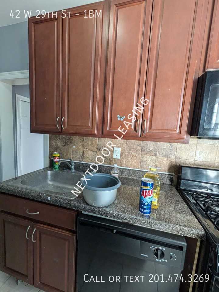 42 W 29th St #1BM - Photo 5 of 10