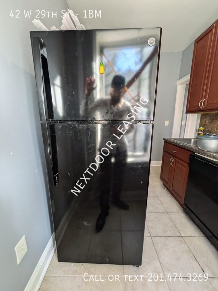 42 W 29th St #1BM - Photo 6 of 10