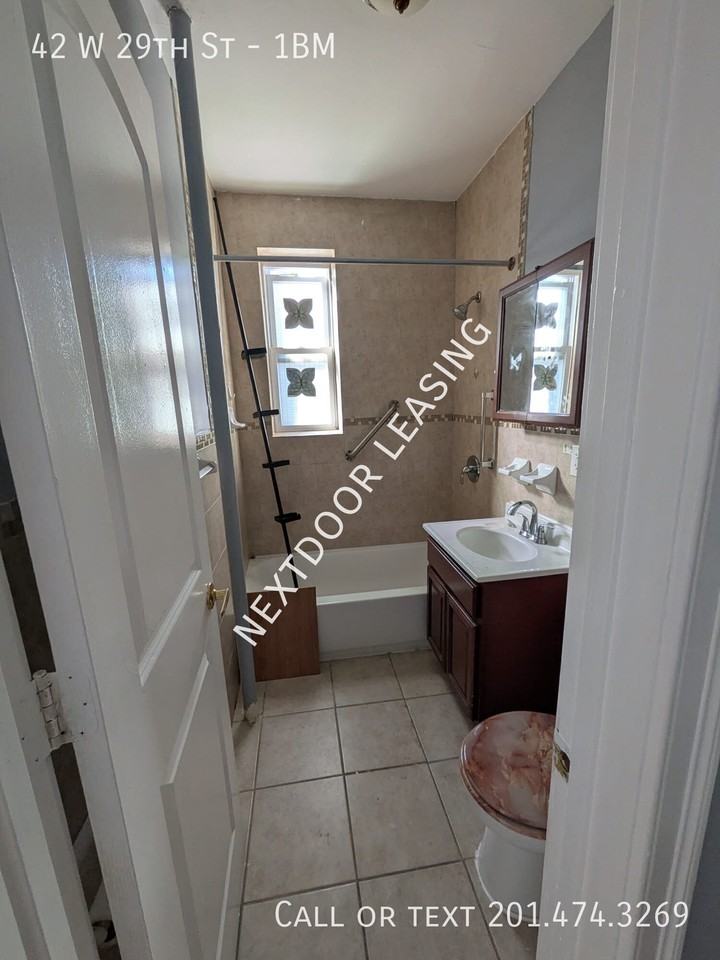 42 W 29th St #1BM - Photo 7 of 10