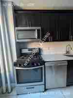 featured image of 42 W 29th St #4DM