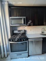 42 W 29th St #4DM - Photo 1 of 1