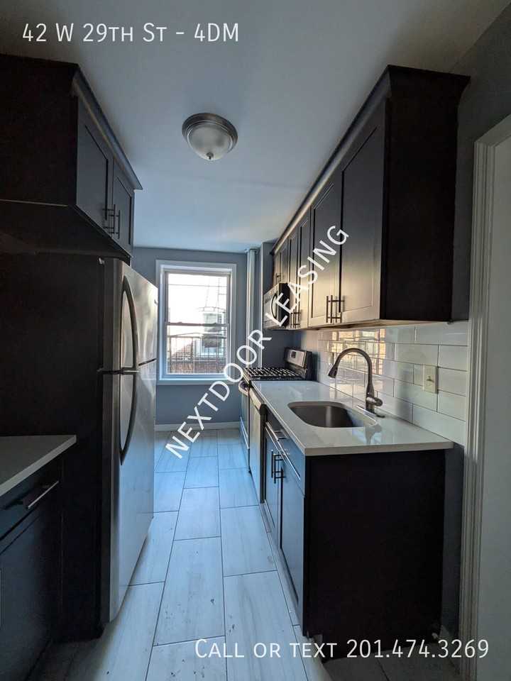 42 W 29th St #4DM - Photo 4 of 8