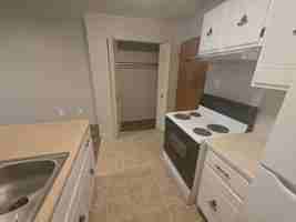 featured image of 1691 Moore Ave #07