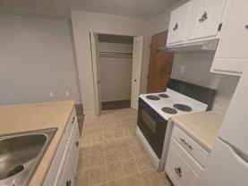 1691 Moore Ave #07 - Photo 1 of 1