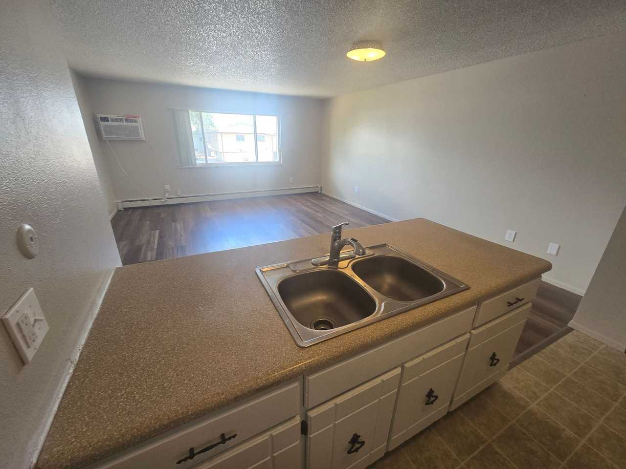 1691 Moore Ave #07 - Photo 3 of 17