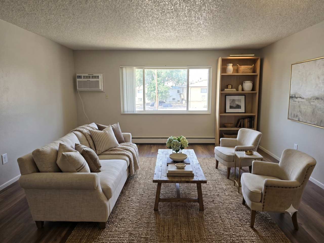 1691 Moore Ave #07 - Photo 4 of 17