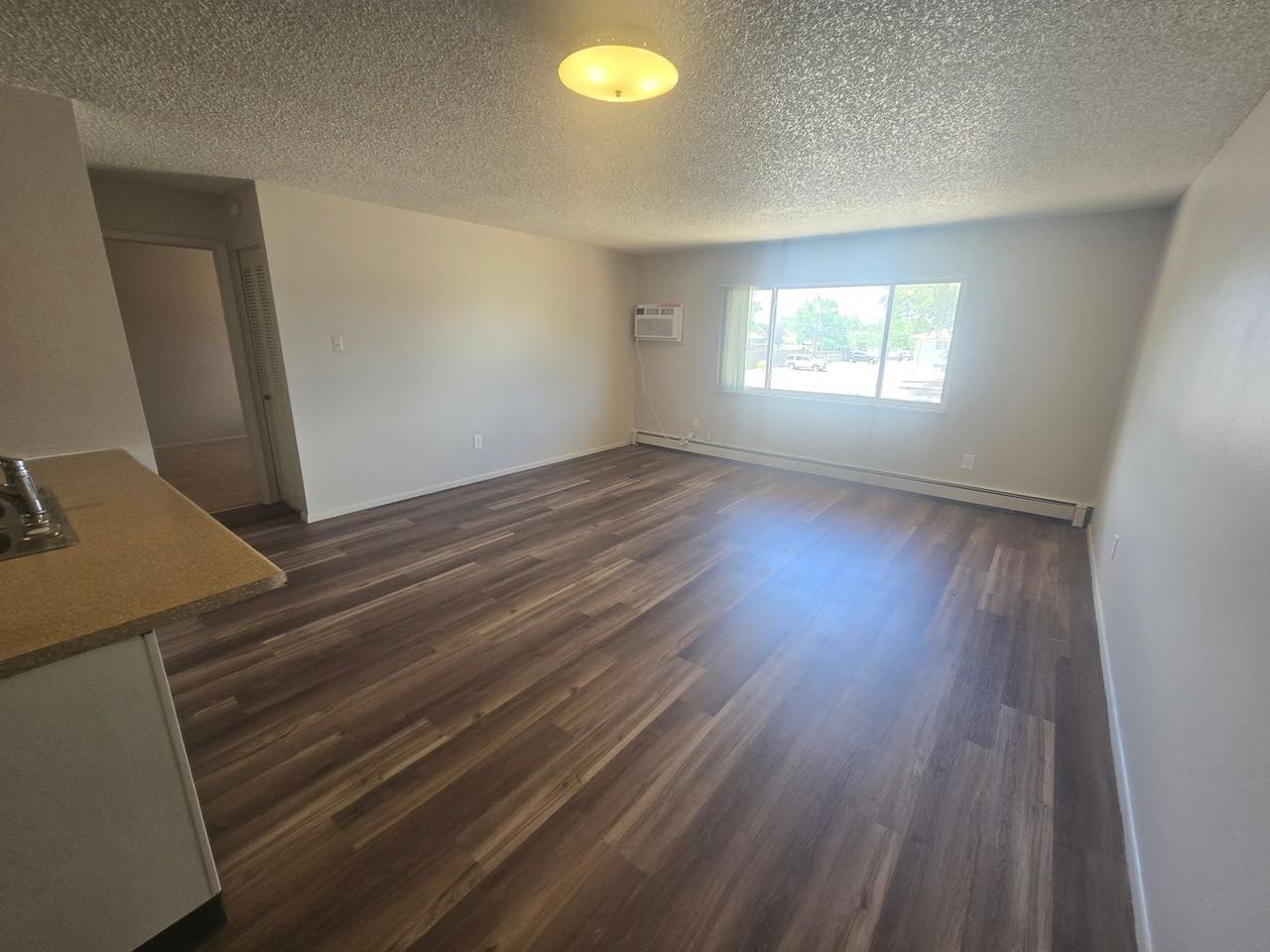 1691 Moore Ave #07 - Photo 6 of 17