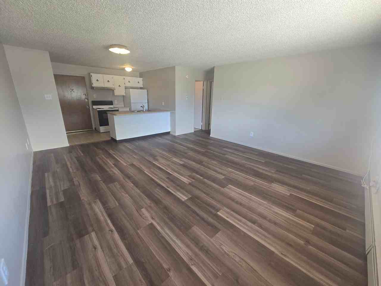1691 Moore Ave #07 - Photo 7 of 17