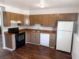 4479 E Pikes Peak Ave #4479 - Photo 1 of 1