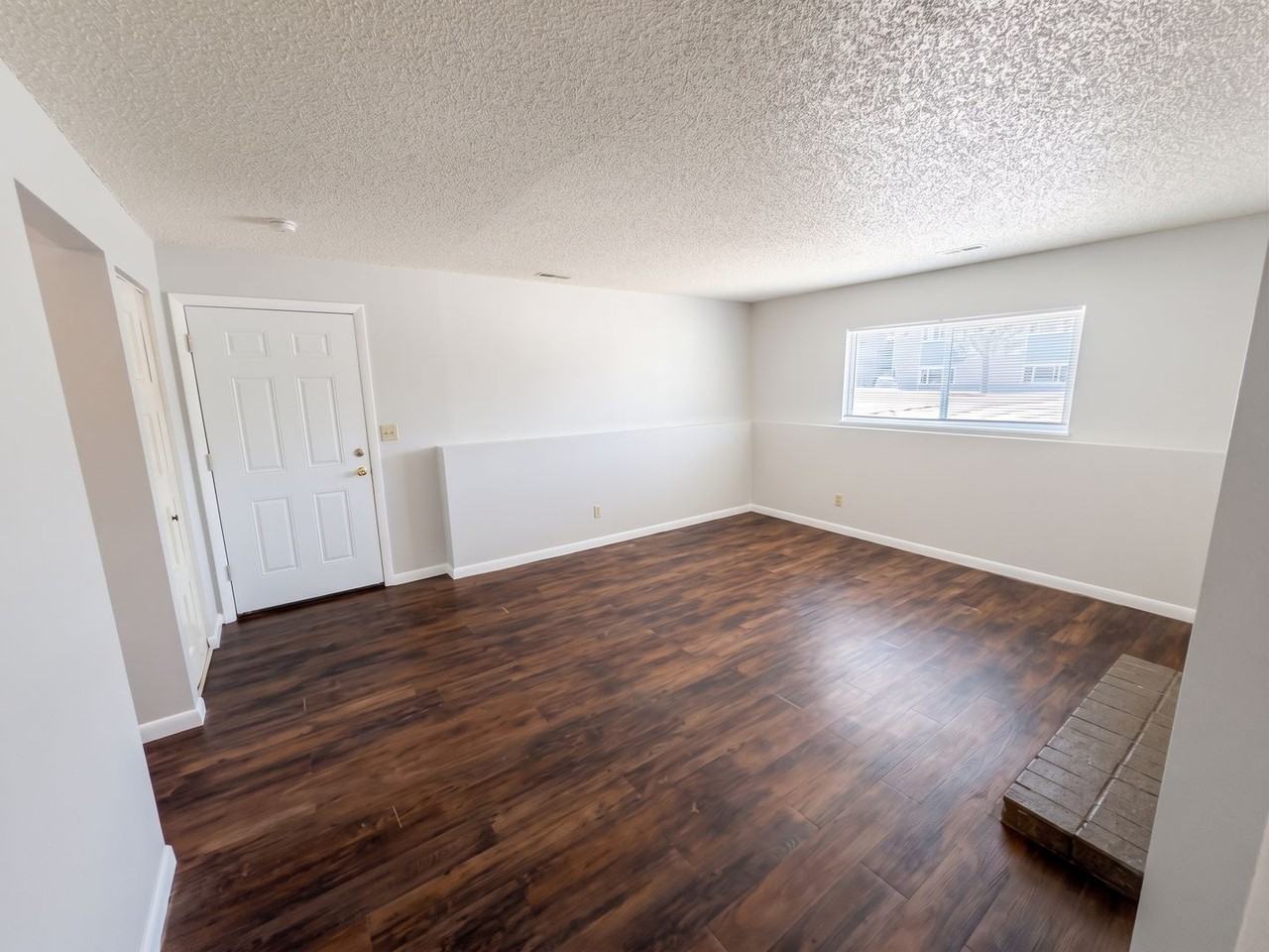 4479 E Pikes Peak Ave #4479 - Photo 2 of 11