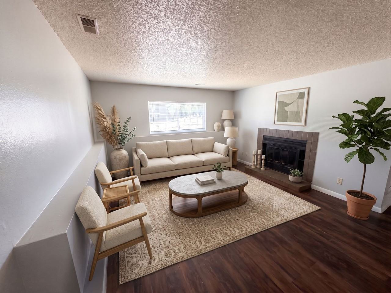 4479 E Pikes Peak Ave #4479 - Photo 3 of 11